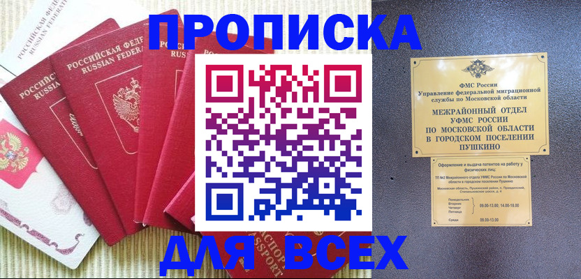 регистрация для школы в Воронежской области