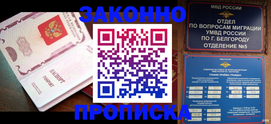 временная регистрация для школы в Воронежской области